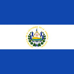 El Salvador eSIM data plan