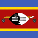 Eswatini eSIM data plan