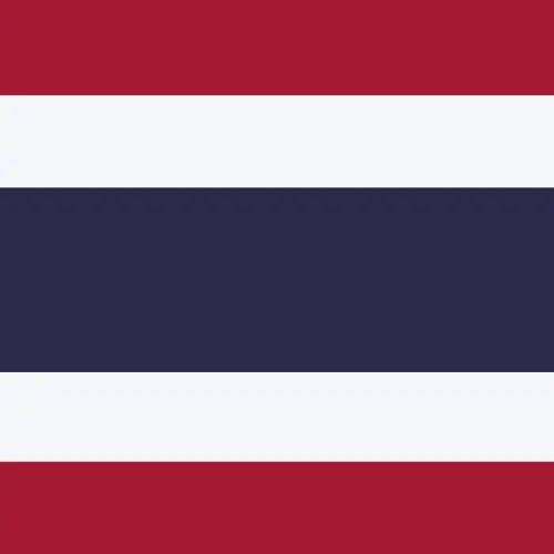 🇹🇭 eSIM Thailand | Thailand eSIM