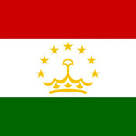 Tajikistan eSIM data plan