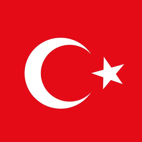 🇹🇷 eSIM Turkey | Turkey eSIM