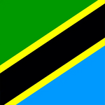 Tanzania eSIM data plan