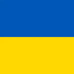 Ukraine eSIM data plan
