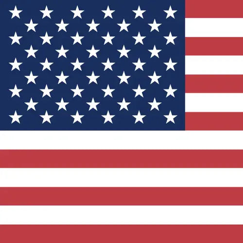 🇺🇸 eSIM United States | United States eSIM