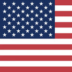 United States eSIM data plan