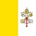 Vatican City eSIM data plan